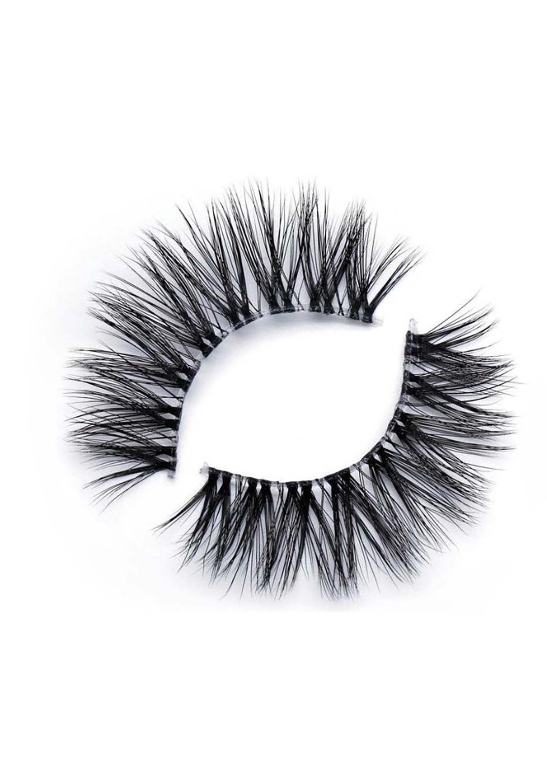 Sosu Vanity 7 Deadly Sins Lashes 1 Shaws Department Stores