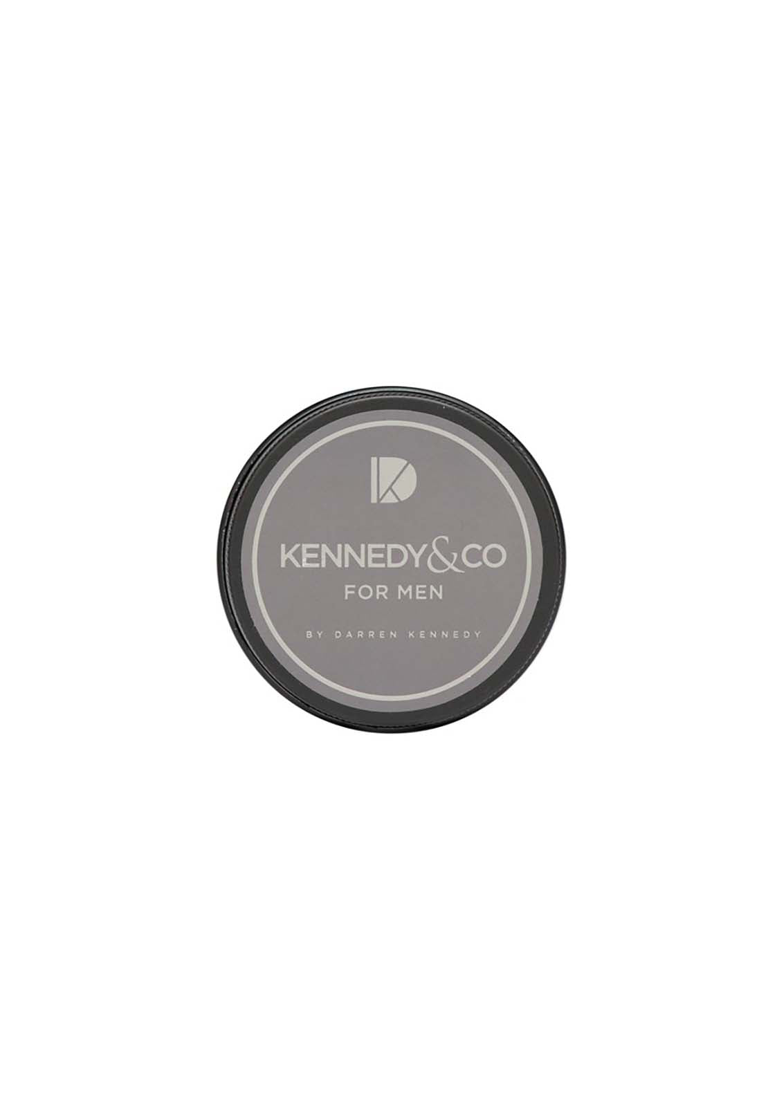 Kennedy & Co Matte Hair Clay With Baicapil 1 Shaws Department Stores