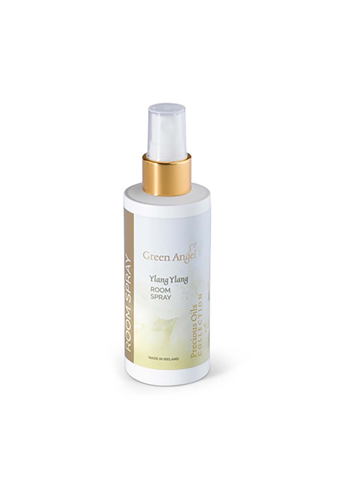 Green Angel Ylang Ylang Room Spray 1 Shaws Department Stores