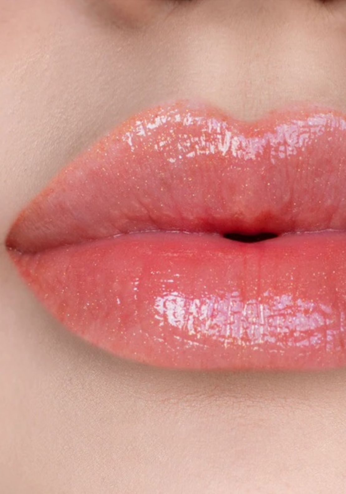 Luna By Lisa Dazzle Bomb 3 Shaws Department Stores