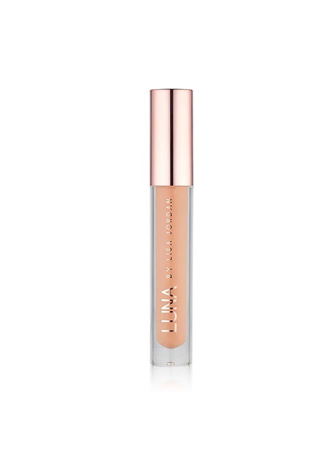 Luna By Lisa Creamy Cloud Plumping Lip Gloss 2 Shaws Department Stores