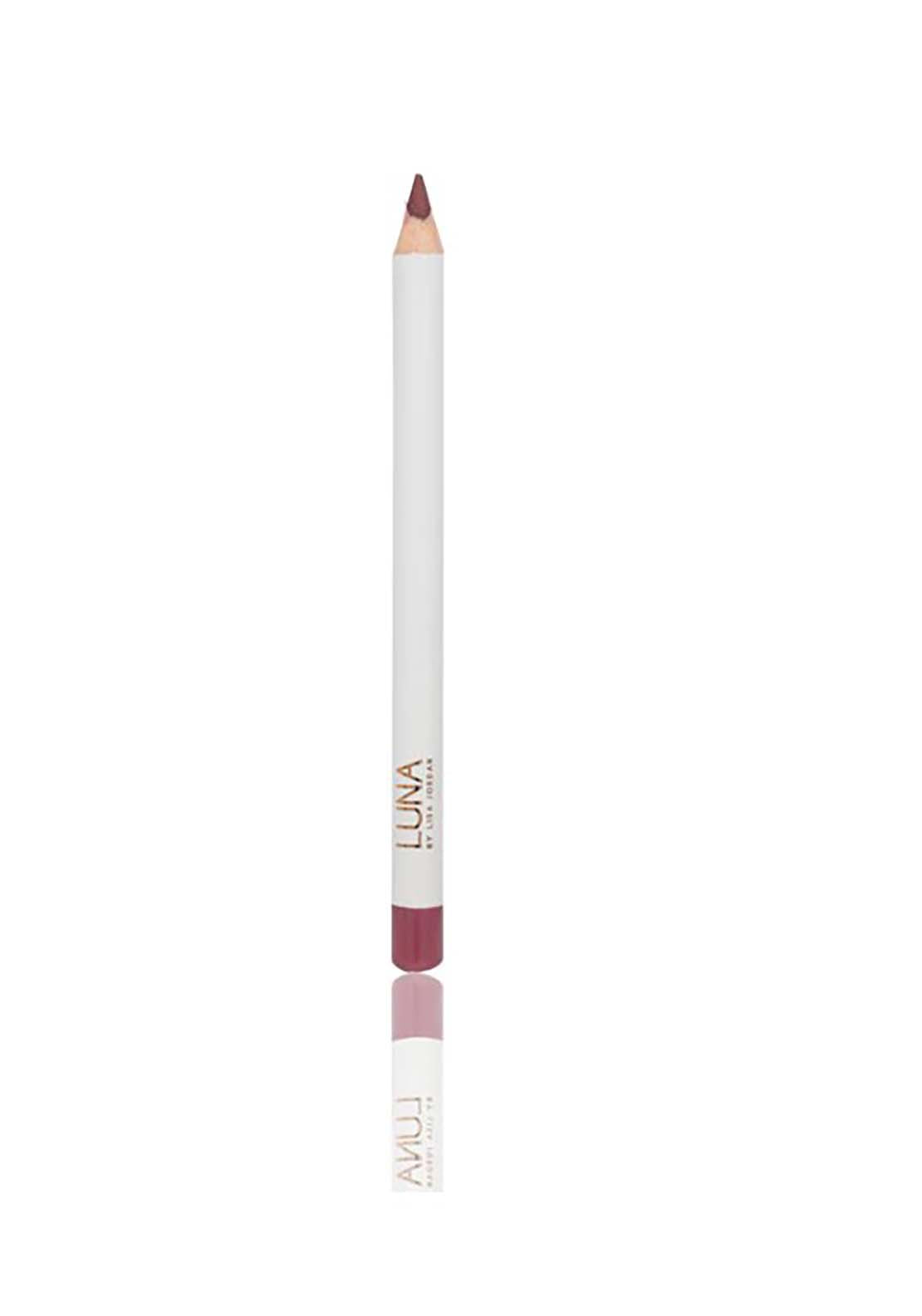 Luna By Lisa Berry Quartz Lip Pencil 1 Shaws Department Stores