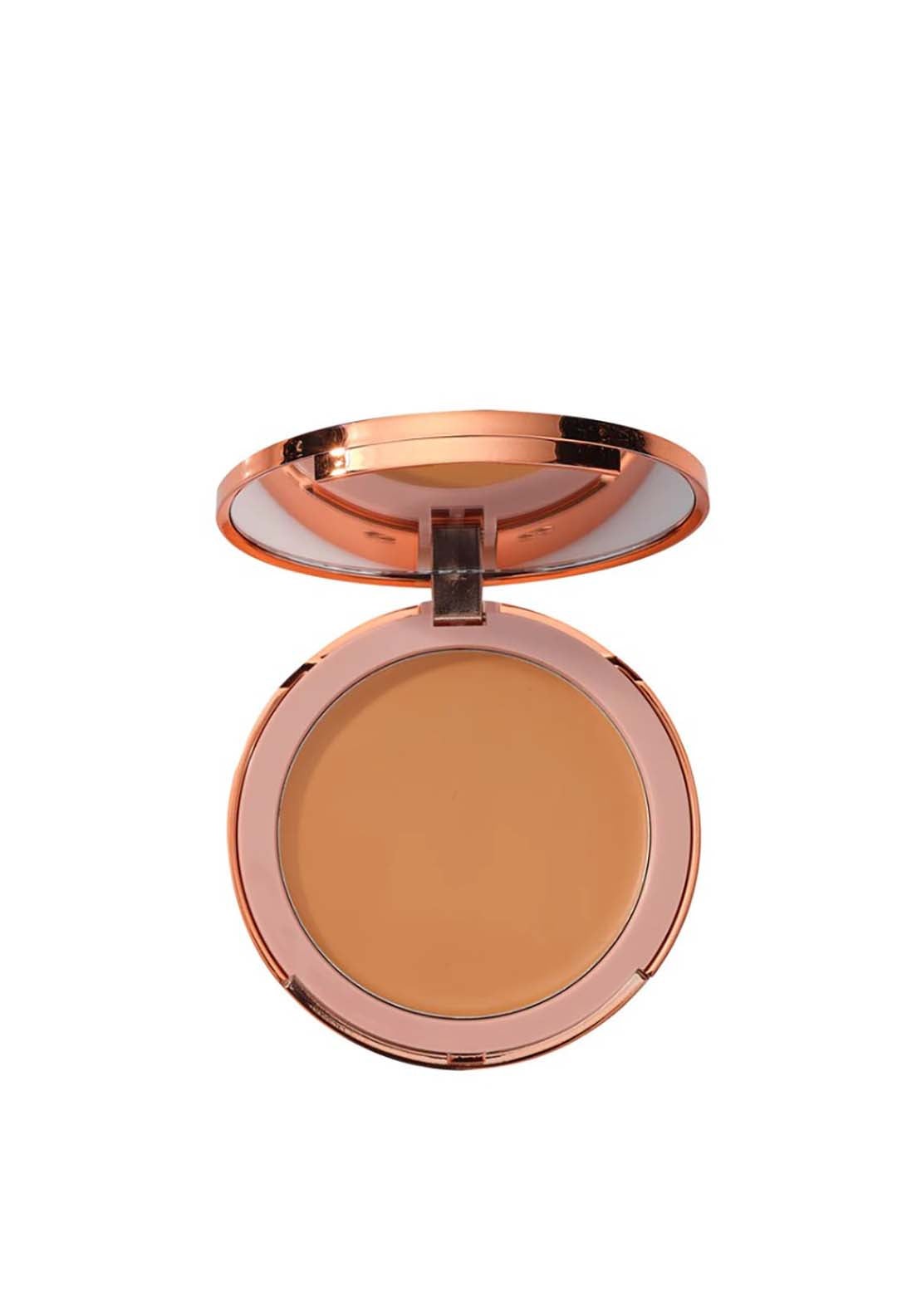Luna By Lisa Airbrush Touch-Beige 1 Shaws Department Stores