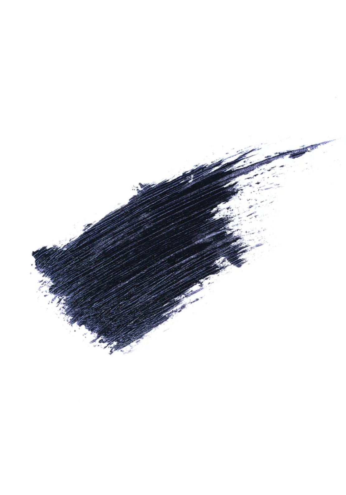 Luna By Lisa Airlash Mascara 5 Shaws Department Stores