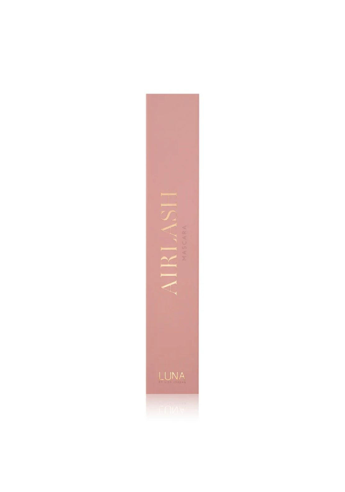 Luna By Lisa Airlash Mascara 2 Shaws Department Stores