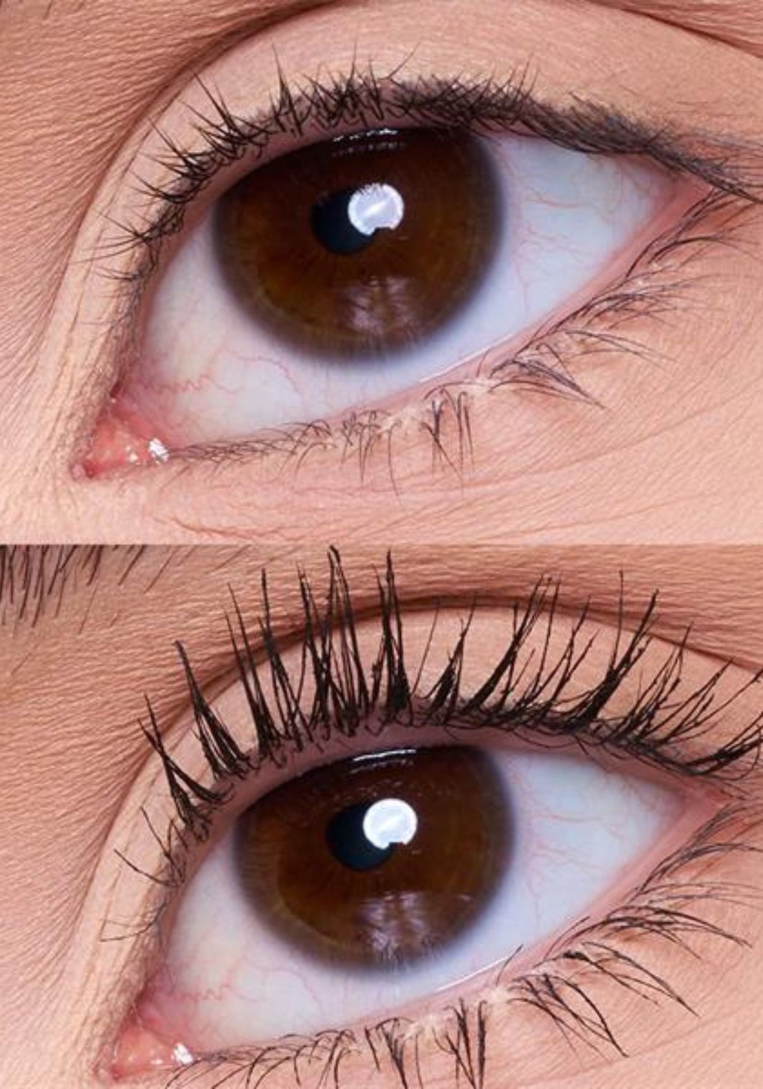 Luna By Lisa Airlash Mascara 4 Shaws Department Stores