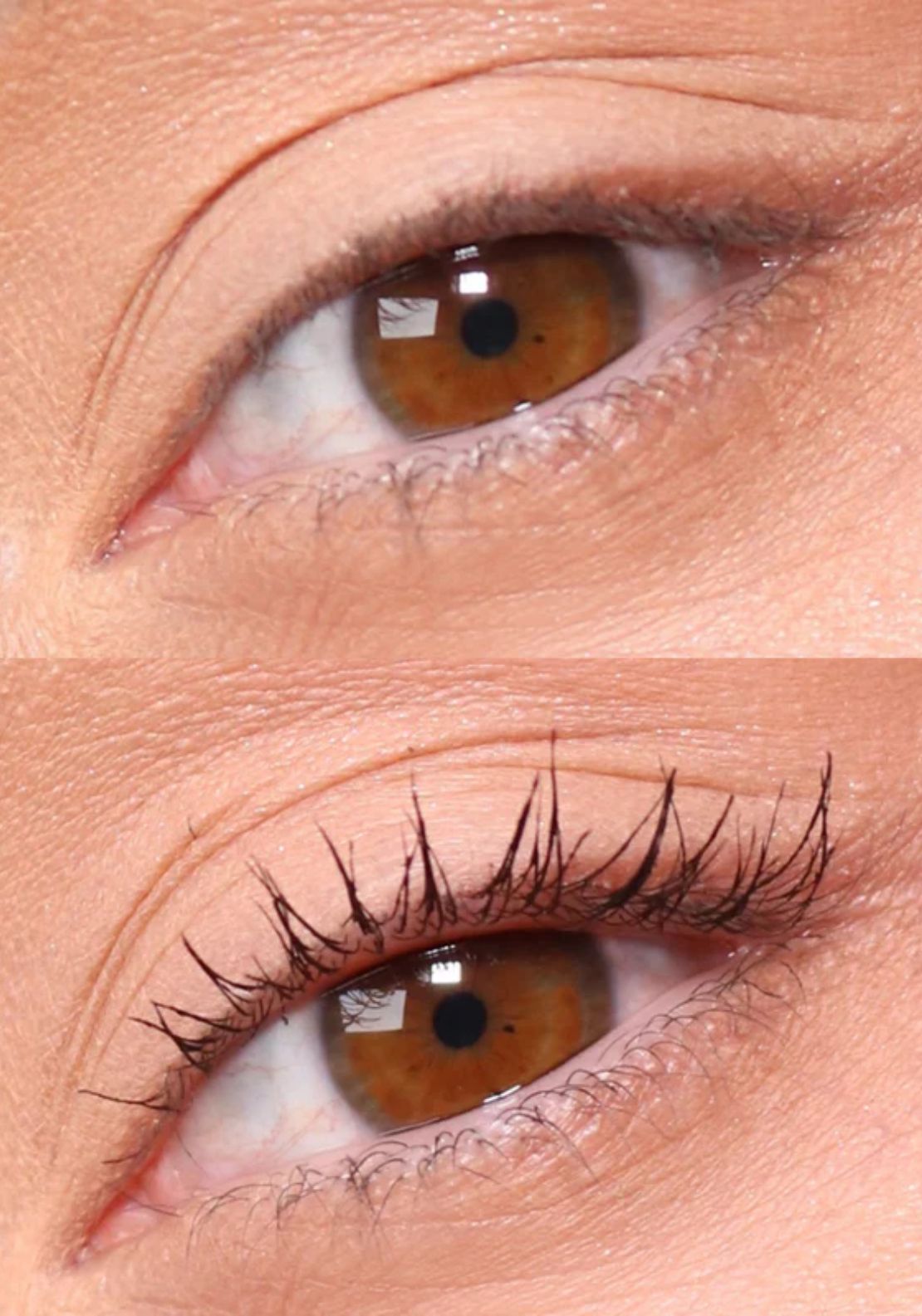 Luna By Lisa Airlash Mascara 3 Shaws Department Stores