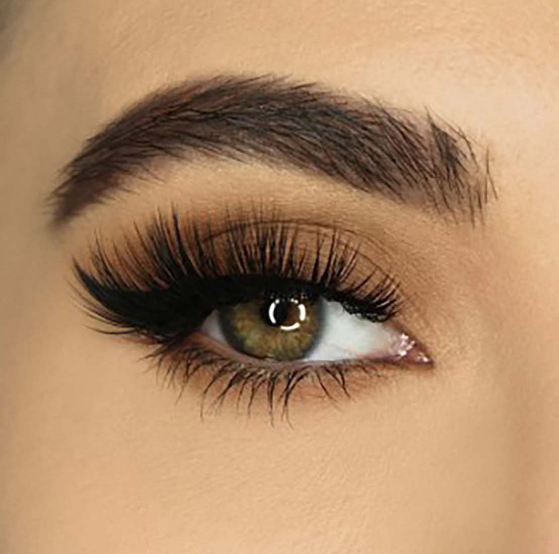 Sosu Indulge 7 Deadly Sins Lashes 2 Shaws Department Stores