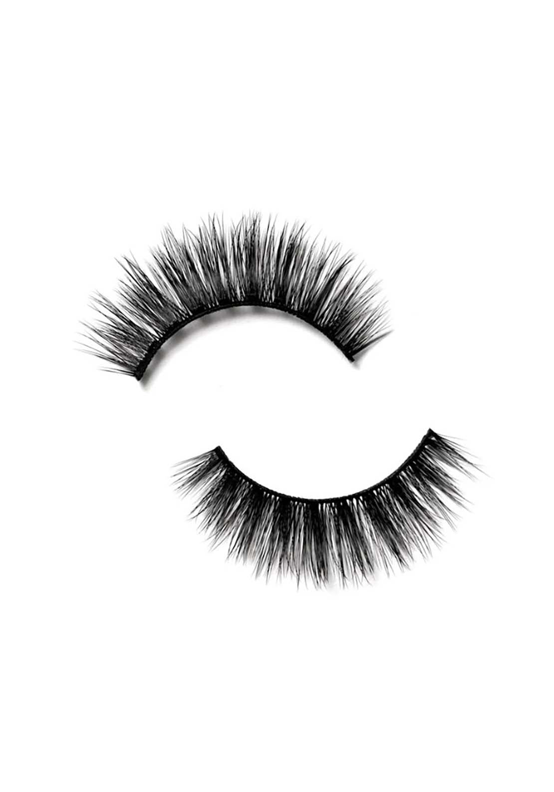 Sosu Excess Lashes Eye Voltage Lash Collection 1 Shaws Department Stores