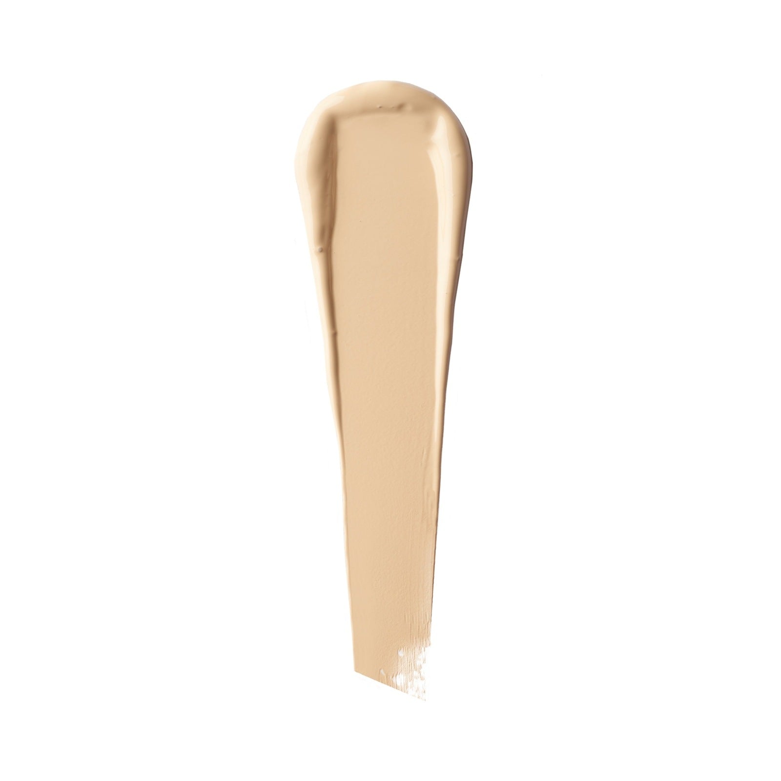 Sosu Dripping Gold CC Me In Foundation Cream - 35ml 4 Shaws Department Stores
