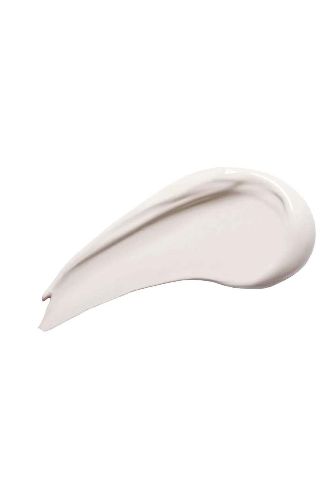 Sosu Dripping Gold On The Glow Spf Moisturiser 40ml 2 Shaws Department Stores