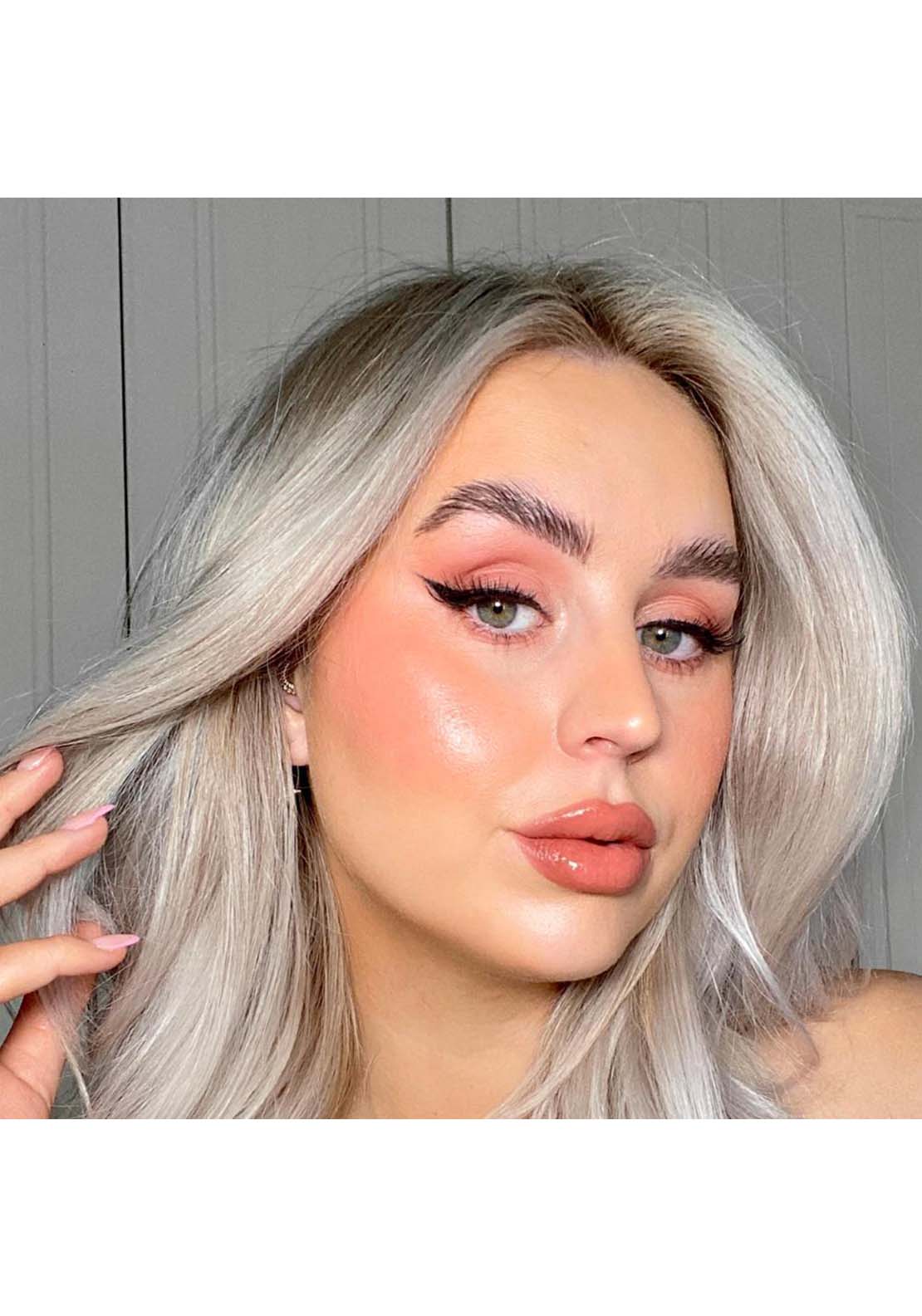 Sosu Dripping Gold Make Me Blush Stick 2 Shaws Department Stores
