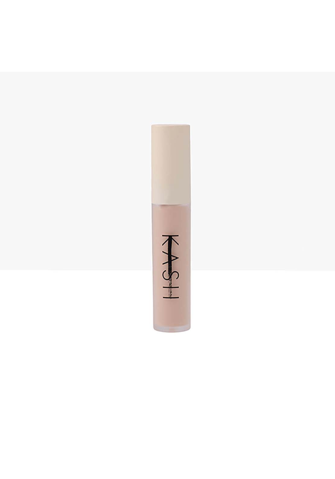 Kash Beauty Aura Skin Concealer-Dark 3.0 2 Shaws Department Stores