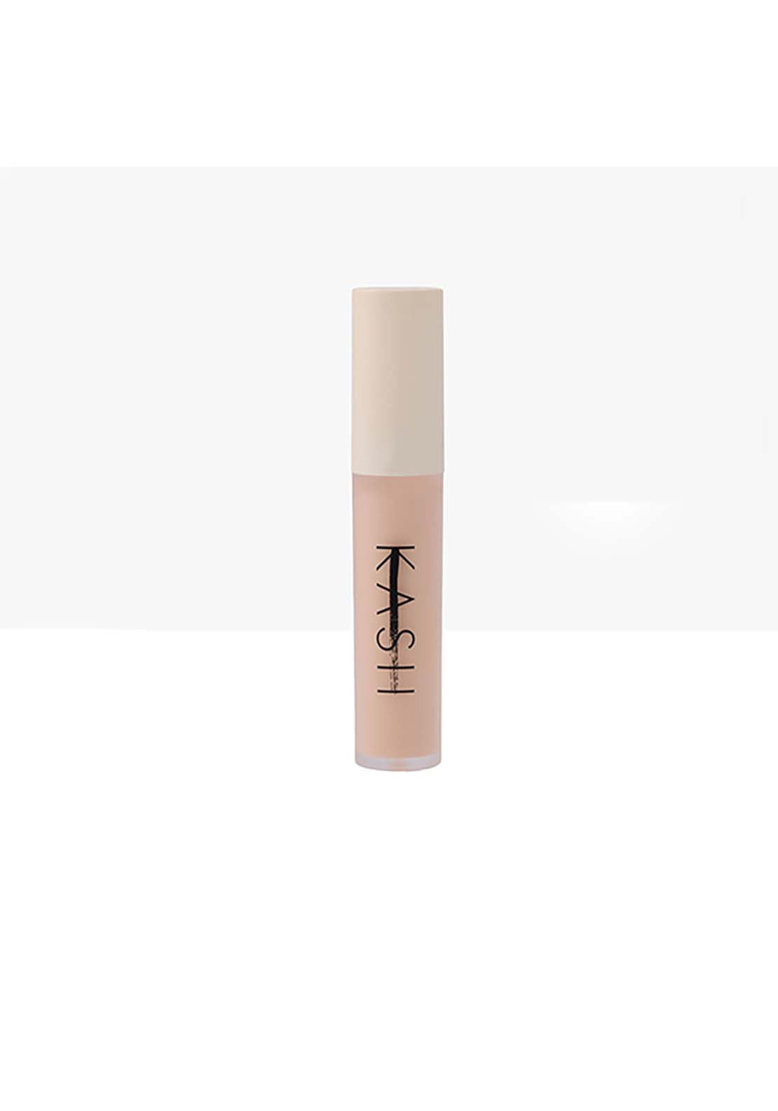 Kash Beauty Aura Skin Concealer-Dark 3.0 3 Shaws Department Stores