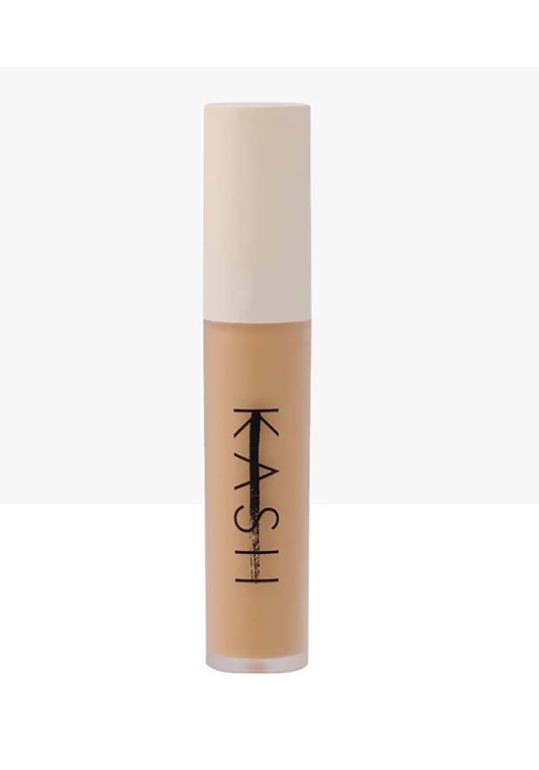 Kash Beauty Aura Skin Concealer-Dark 3.0 6 Shaws Department Stores