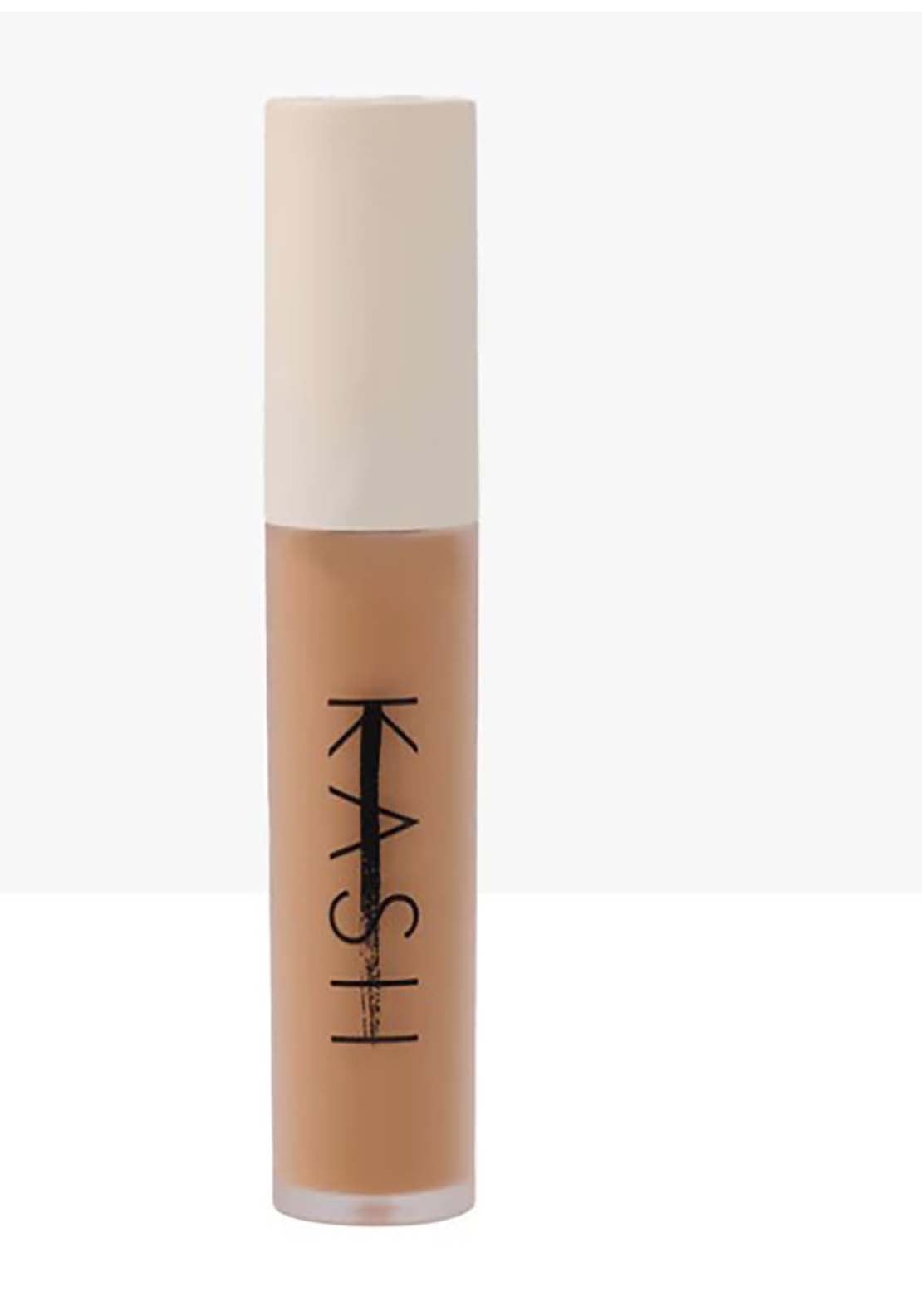 Kash Beauty Aura Skin Concealer-Dark 3.0 7 Shaws Department Stores