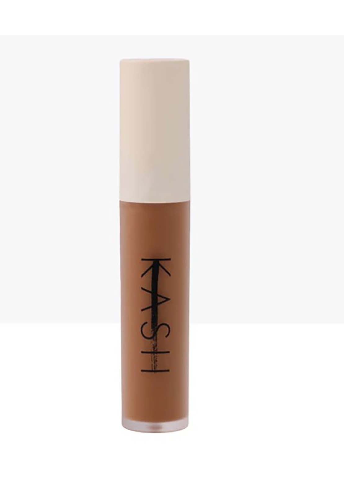 Kash Beauty Aura Skin Concealer-Dark 3.0 9 Shaws Department Stores