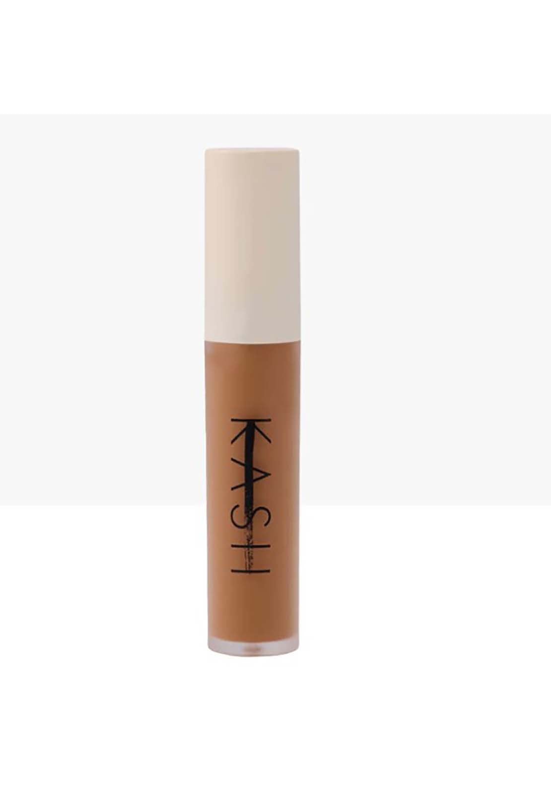 Kash Beauty Aura Skin Concealer-Dark 3.0 10 Shaws Department Stores
