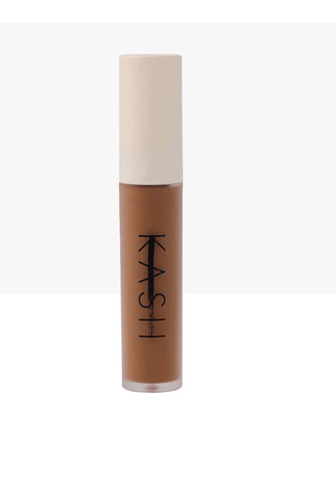 Kash Beauty Aura Skin Concealer-Dark 3.0 11 Shaws Department Stores