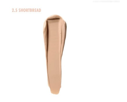 Sosu CC Me In Foundation 5ml Mini Size - Hoeny 3 Shaws Department Stores