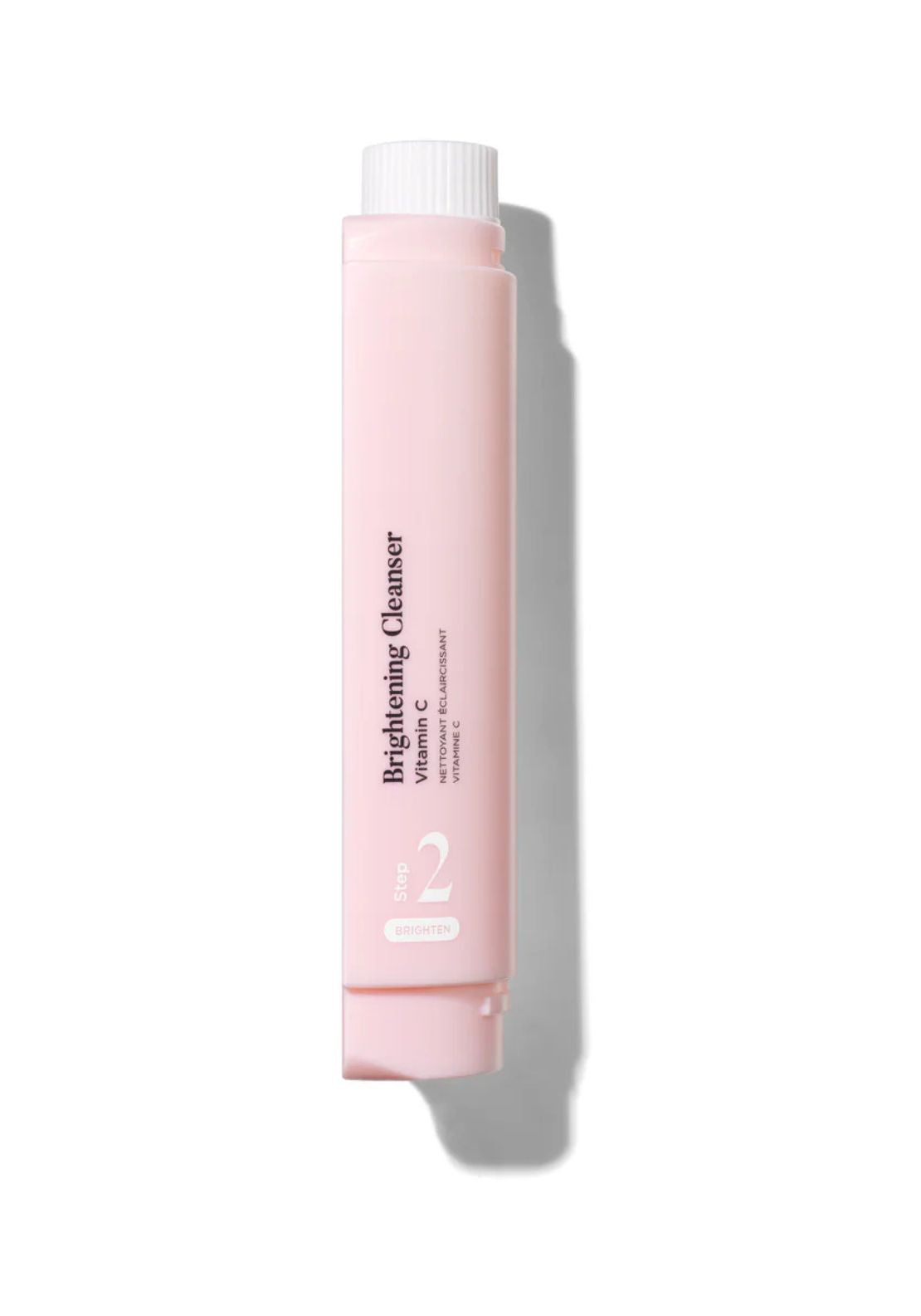 DuoCleanse | Brightening Refill