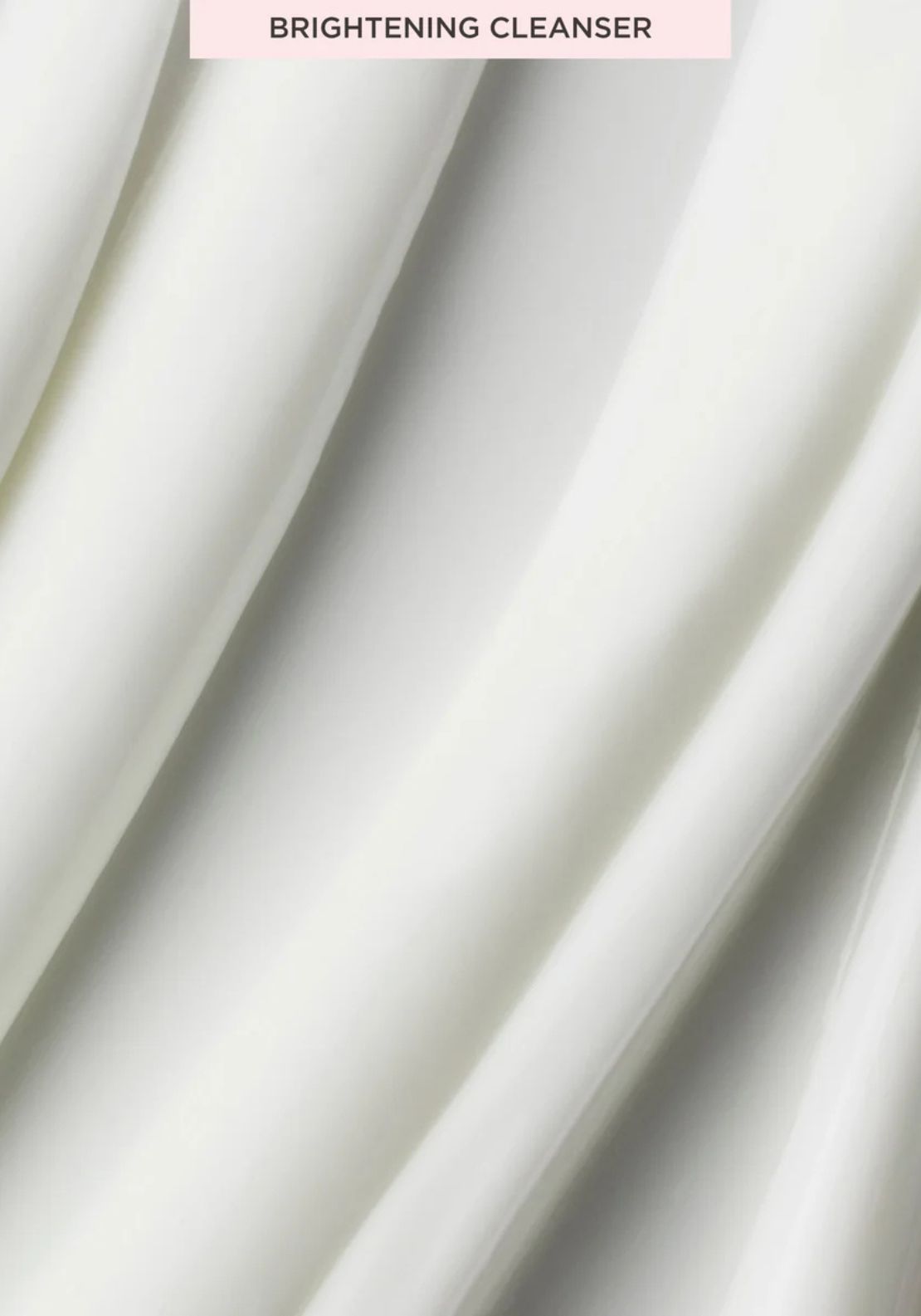 DuoCleanse | Brightening Refill