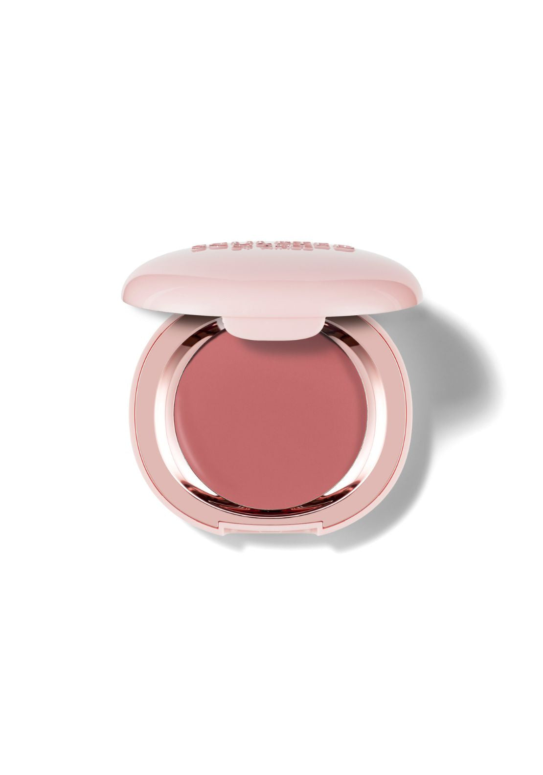 Sculpted Cream Luxe - Blush 16 Shaws Department Stores