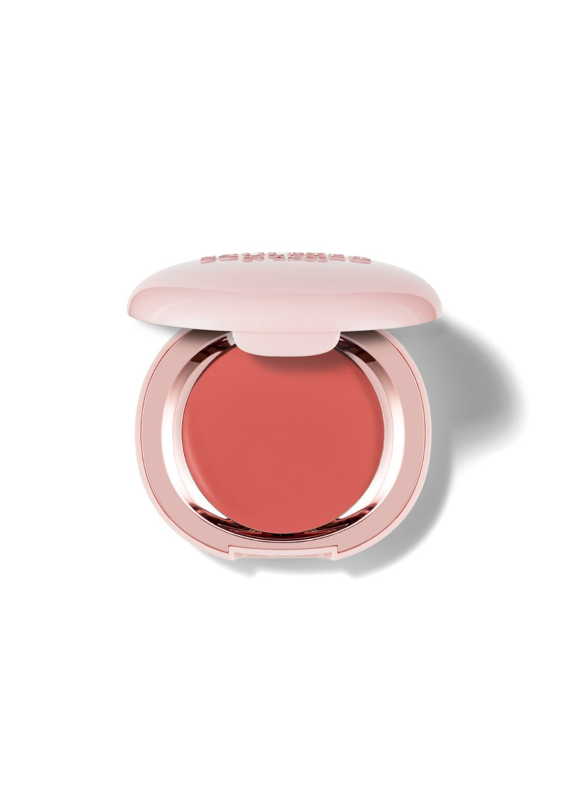 Sculpted Cream Luxe - Blush 15 Shaws Department Stores