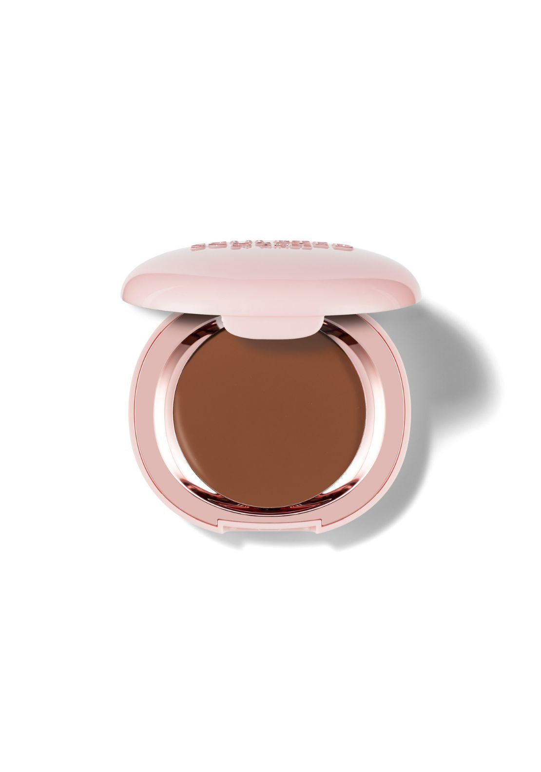 Sculpted Cream Luxe - Bronze 9 Shaws Department Stores