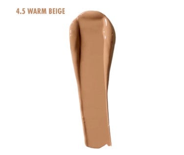 Sosu CC Me In Foundation 5ml Mini Size - Hoeny 5 Shaws Department Stores