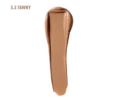 Sosu CC Me In Foundation 5ml Mini Size - Hoeny 6 Shaws Department Stores