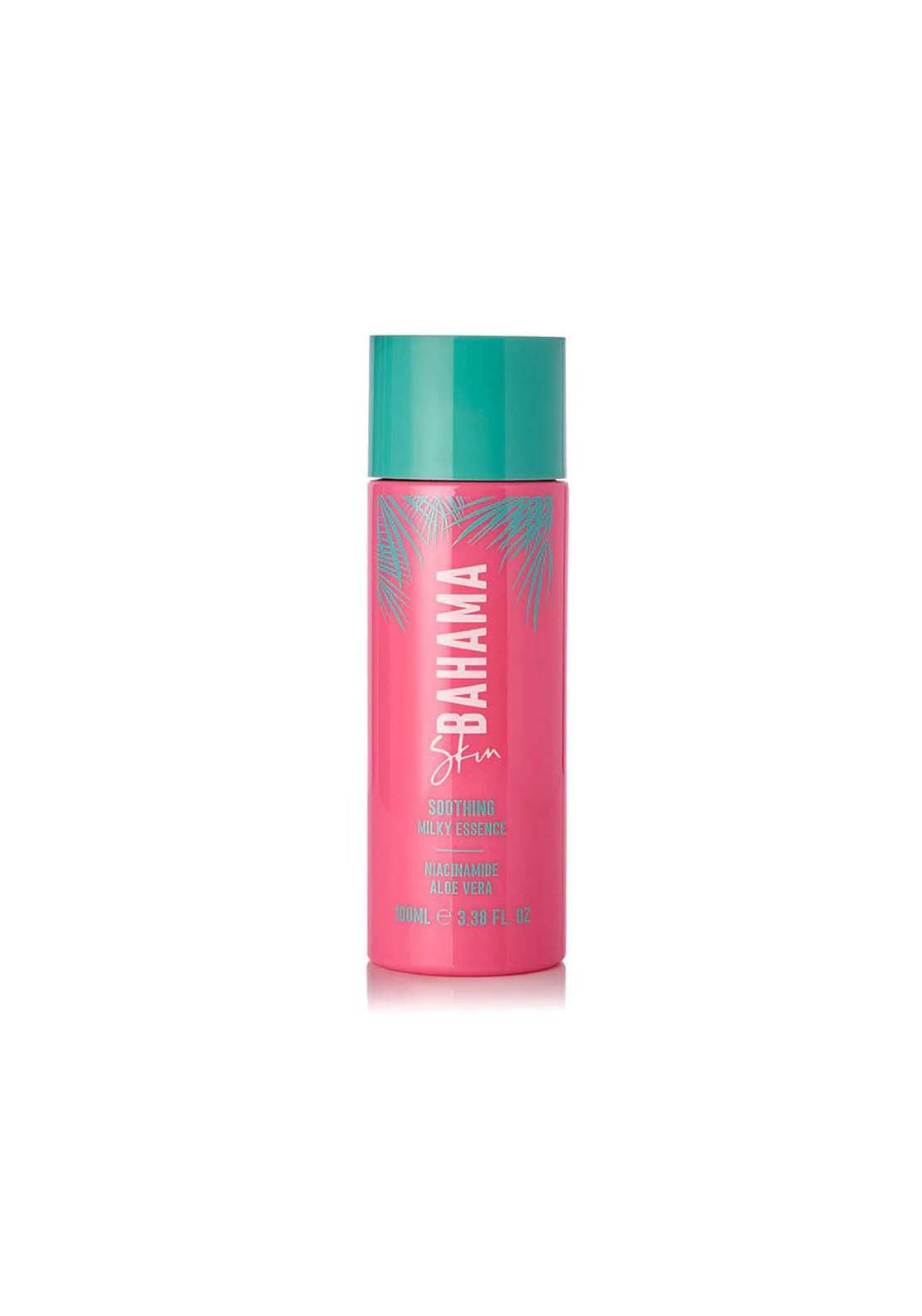 Sosu Soothing Milky Essence 1 Shaws Department Stores