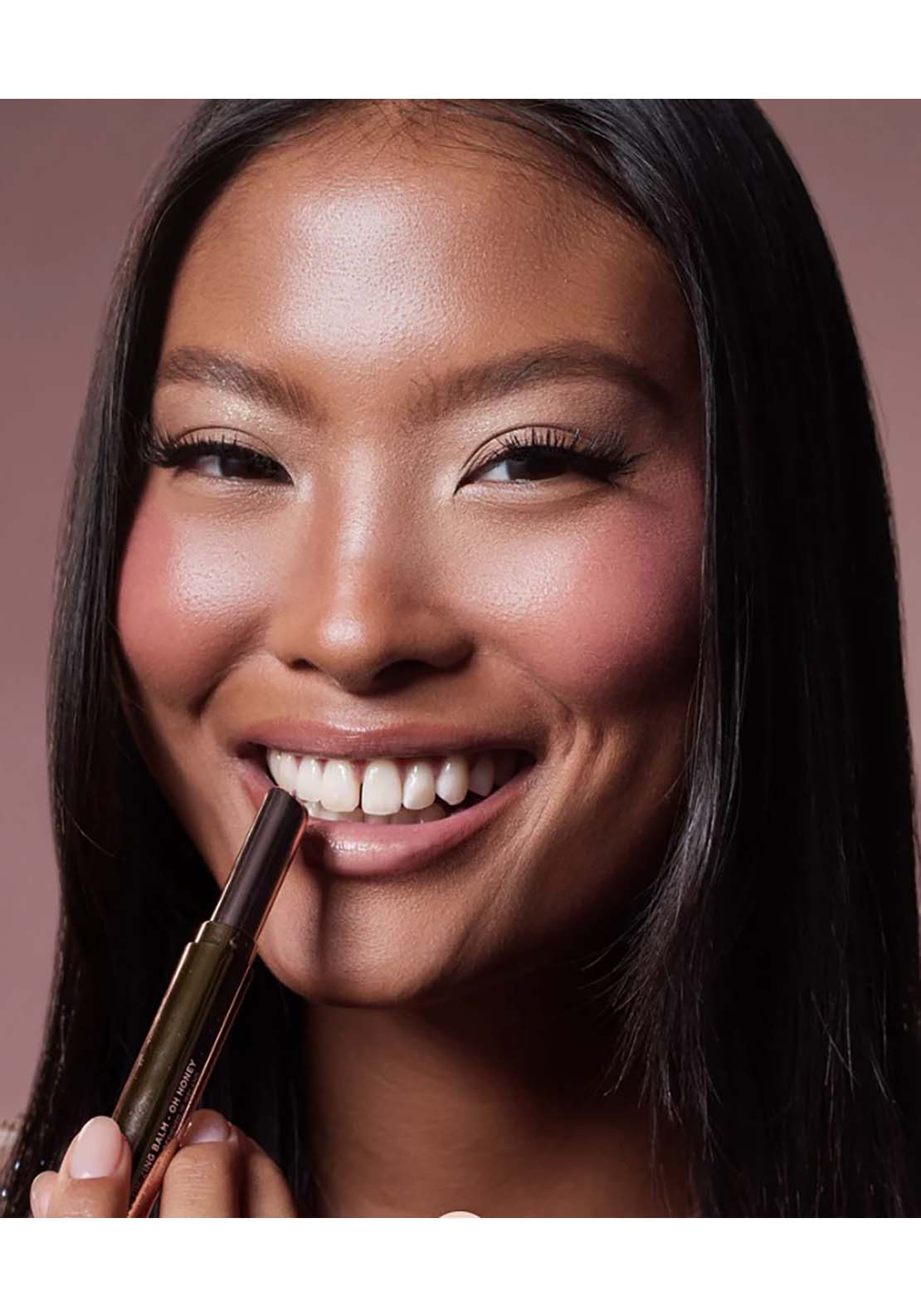 Sosu Lip Luxe Duo | Oh Honey 5 Shaws Department Stores