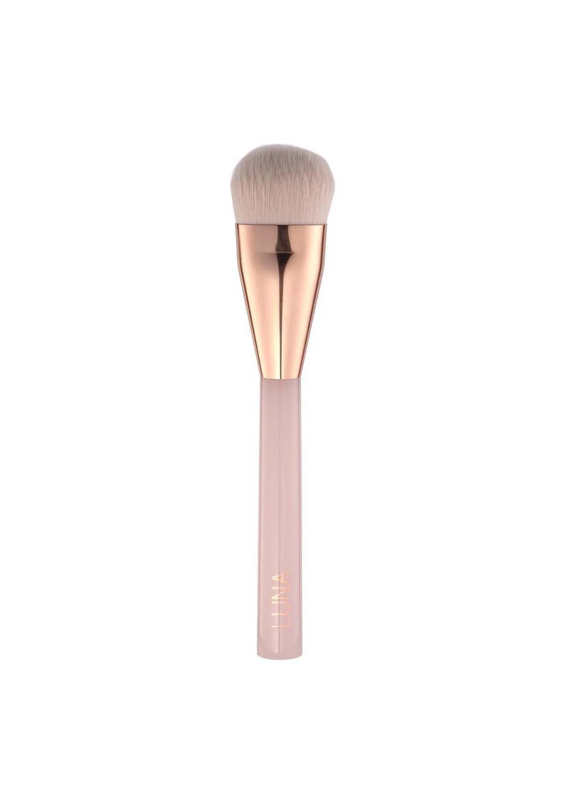 Luna By Lisa Cheek Brush 1 Shaws Department Stores