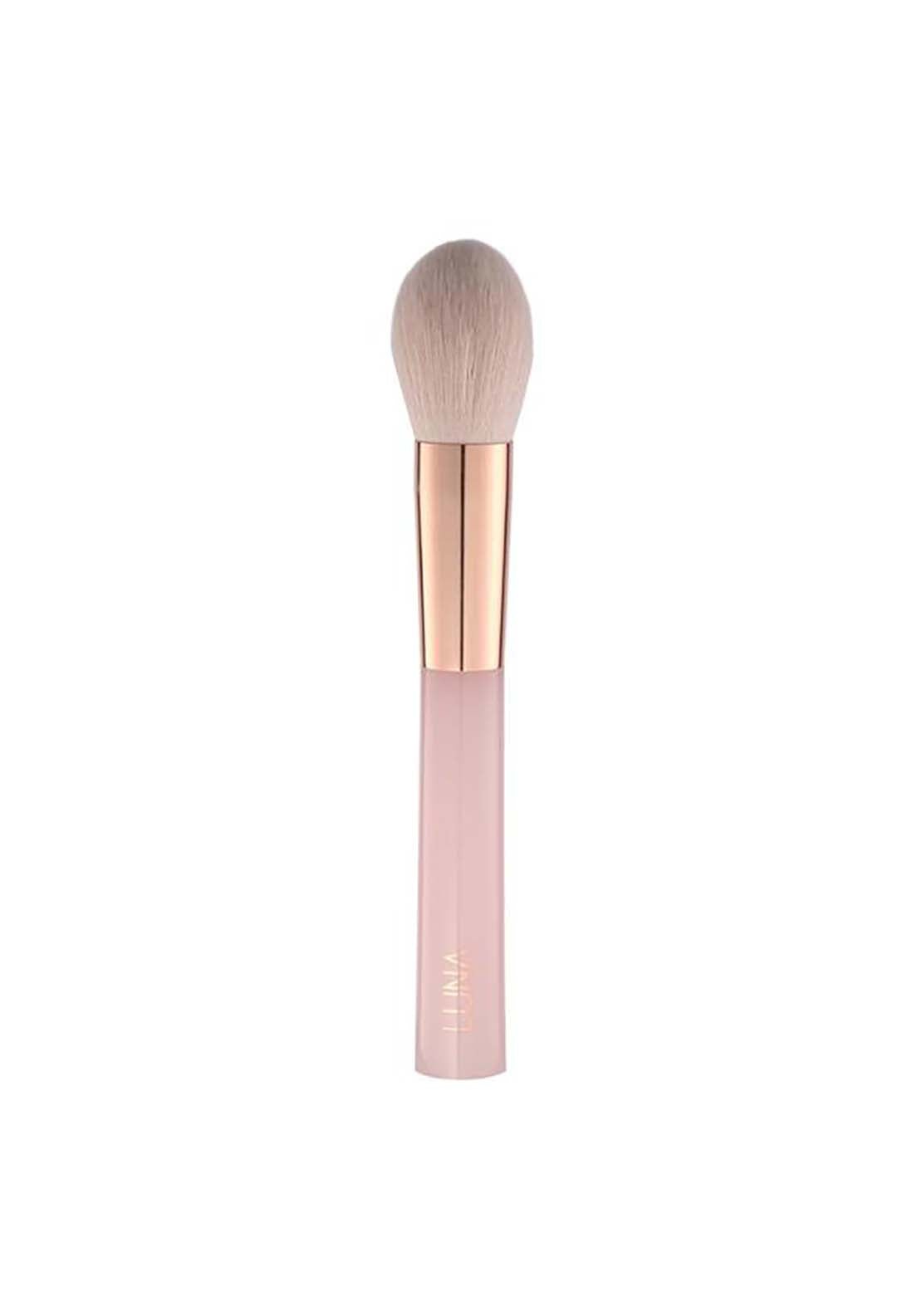 Luna By Lisa Powder Brush 1 Shaws Department Stores