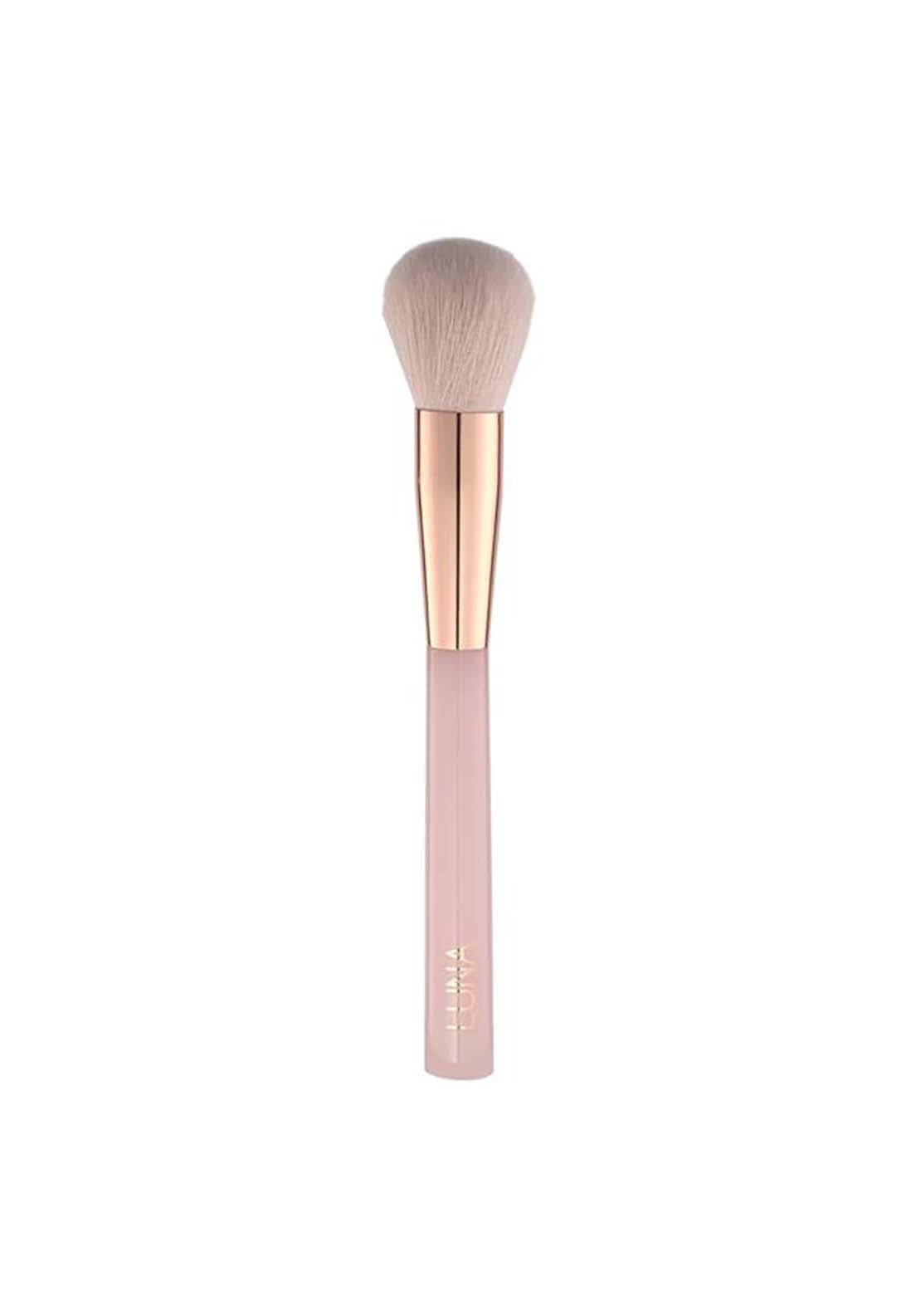 Luna By Lisa Blusher Brush 1 Shaws Department Stores