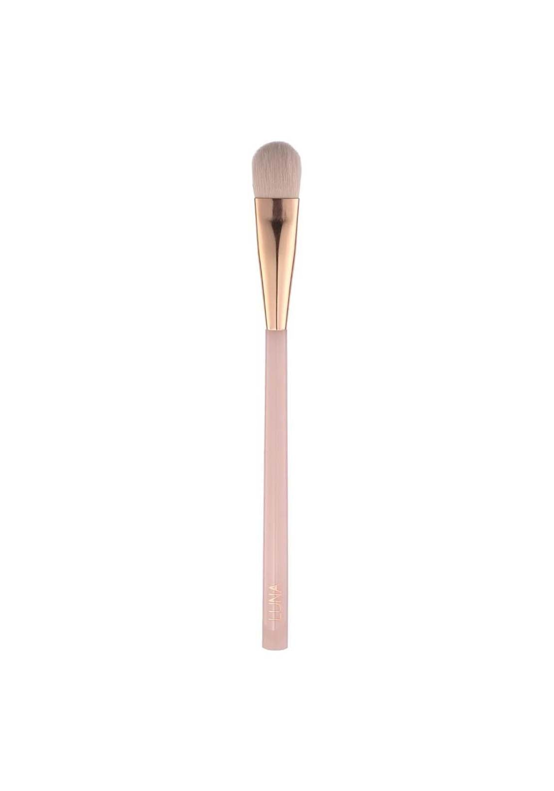 Luna By Lisa Concealer Brush 1 Shaws Department Stores