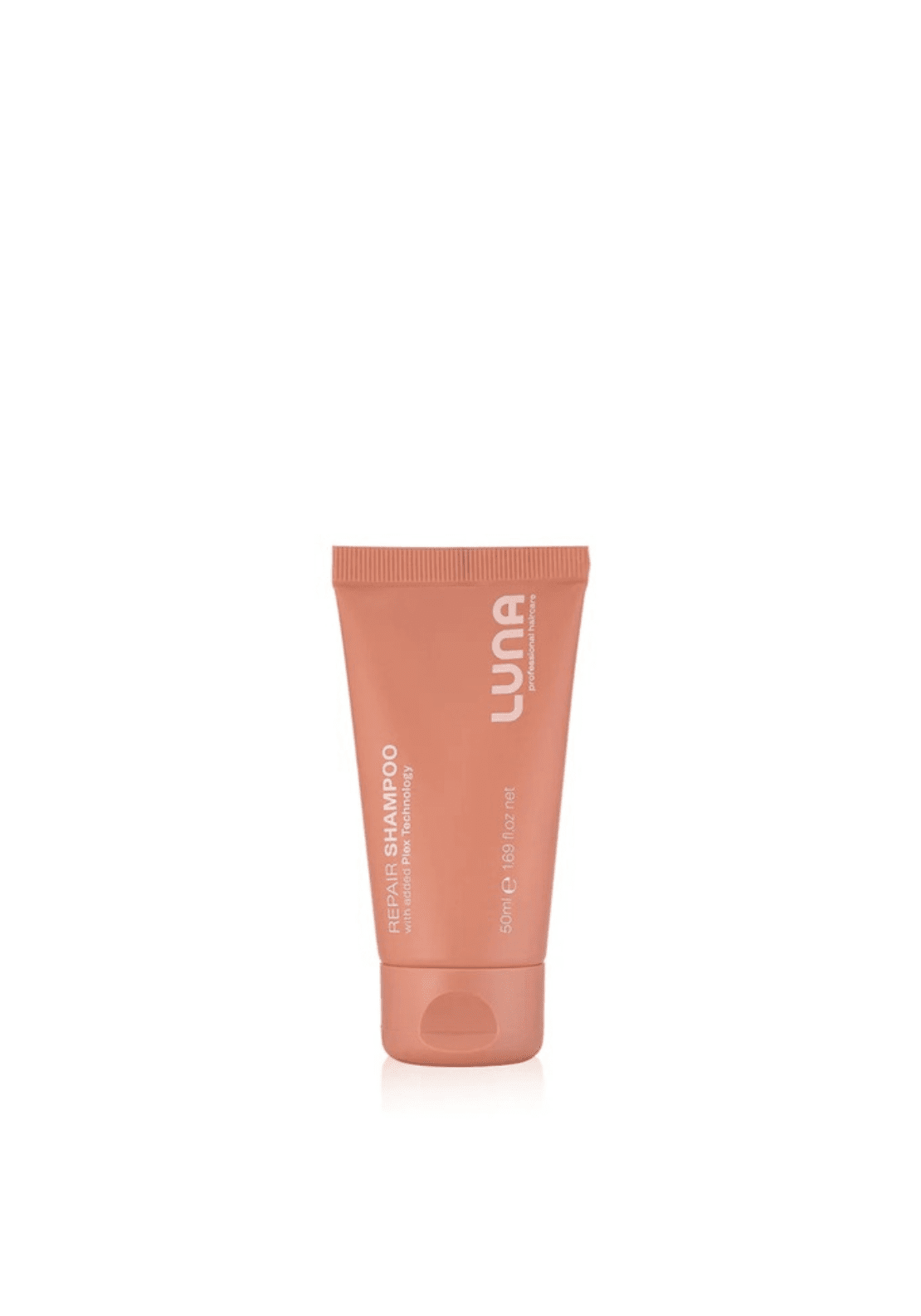 Luna By Lisa Repair Shampoo Mini 1 Shaws Department Stores