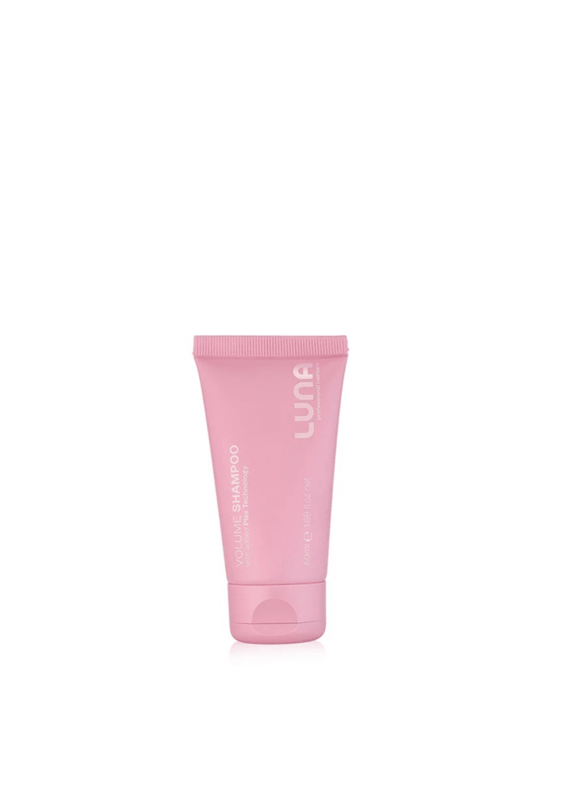 Luna By Lisa Volume Shampoo Mini 1 Shaws Department Stores