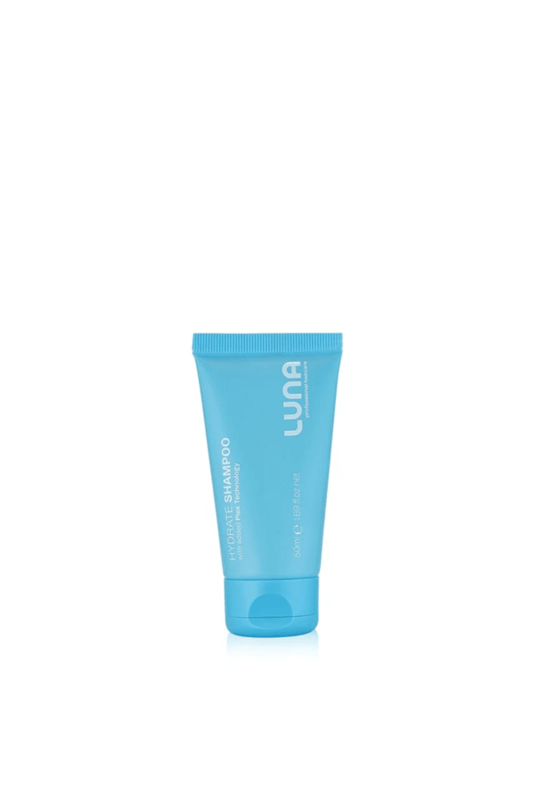 Luna By Lisa Hydrate Shampoo Mini 1 Shaws Department Stores