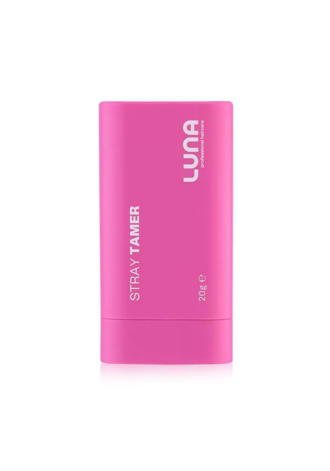 Luna By Lisa Stray Tamer 1 Shaws Department Stores