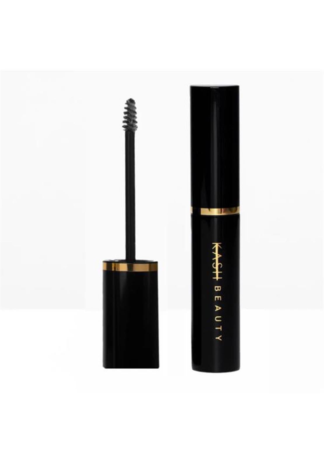 Brow Precision Clear Gel - Clear
