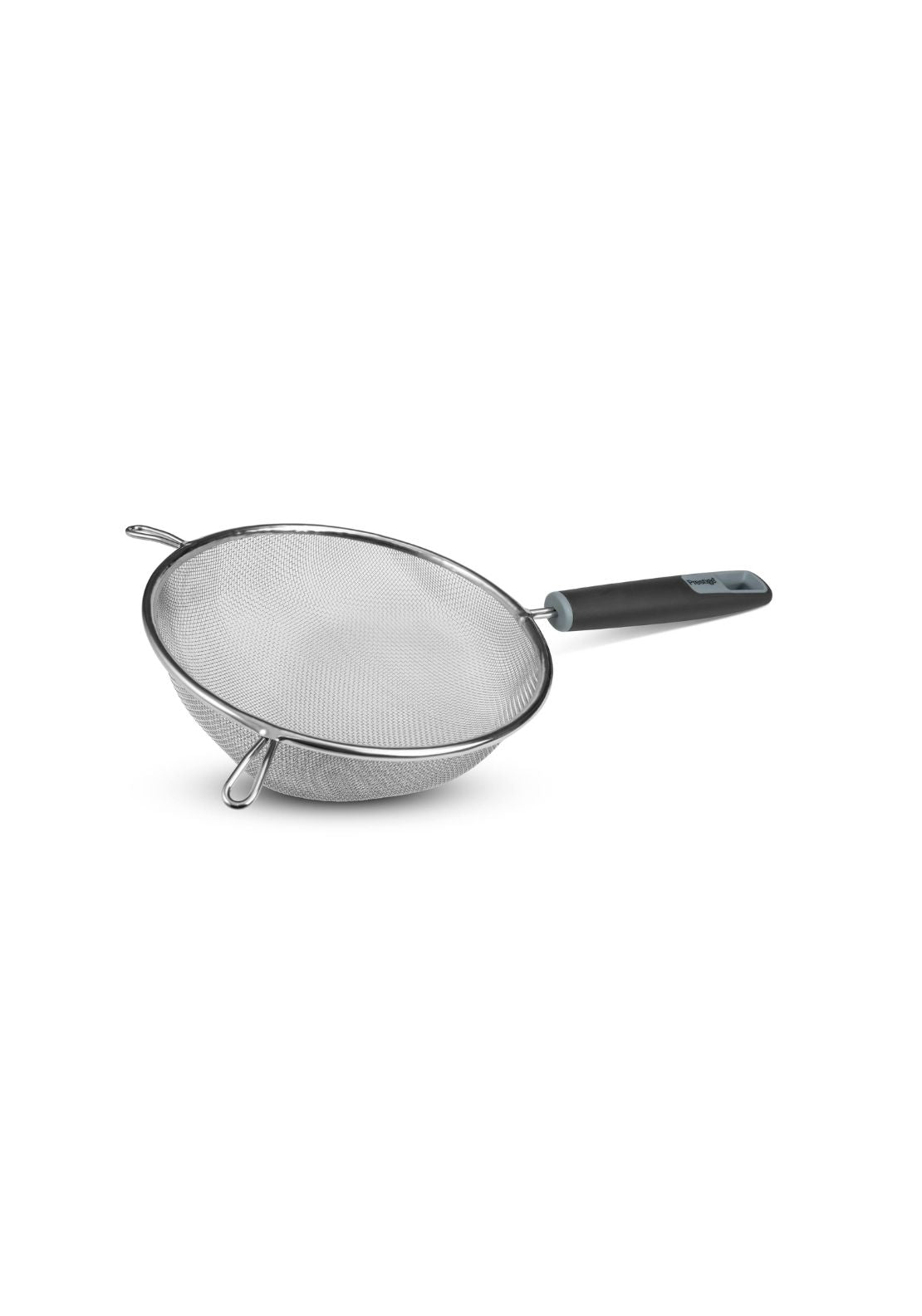 Prestige Tools & Gadgets Sieve - Silver 1 Shaws Department Stores