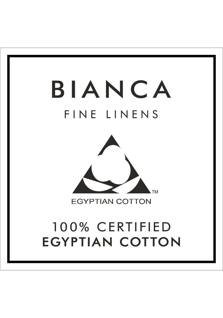 Bianca Dakota Geo Check Cotton Duvet Cover Set - Bright 6 Shaws Department Stores
