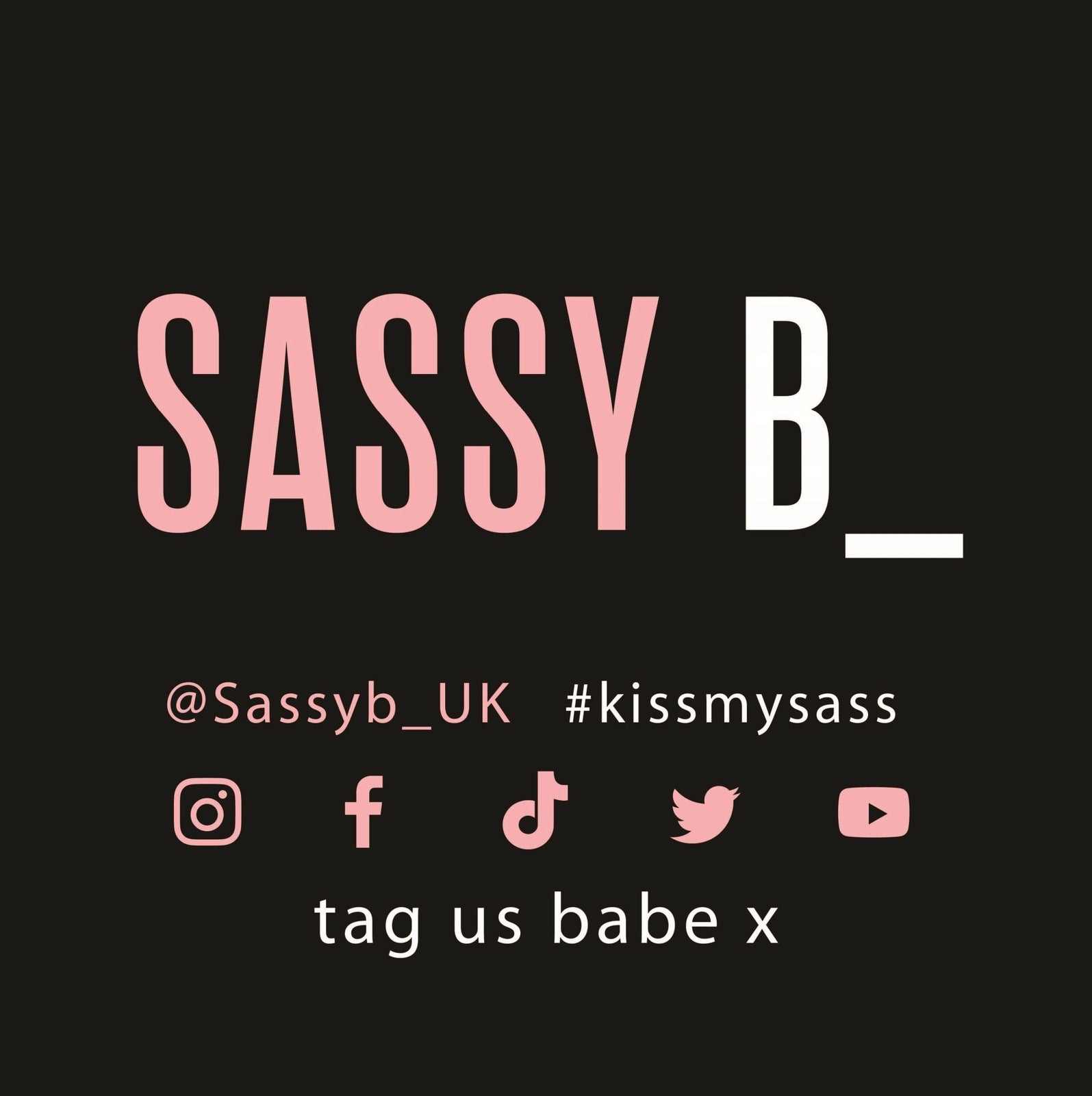Sassy B Self Tan Sheet Protector 6 Shaws Department Stores