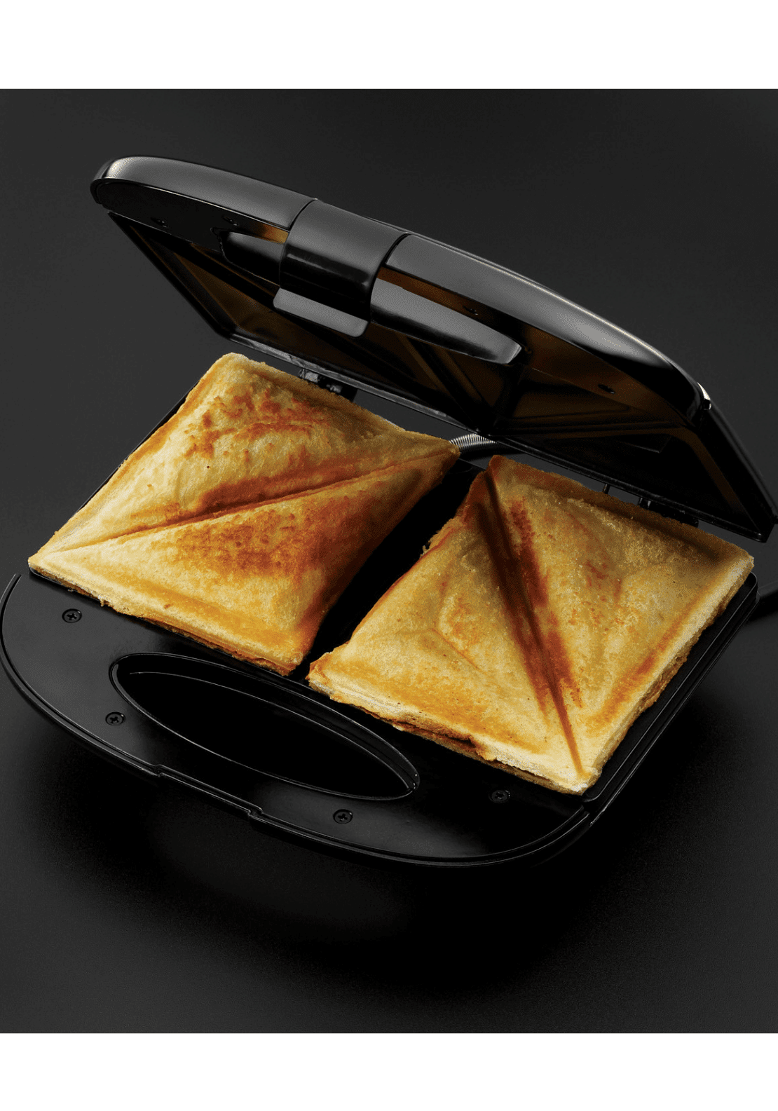 Russell Hobbs 2 Portion Sandwich Maker 2 Shaws Department Stores