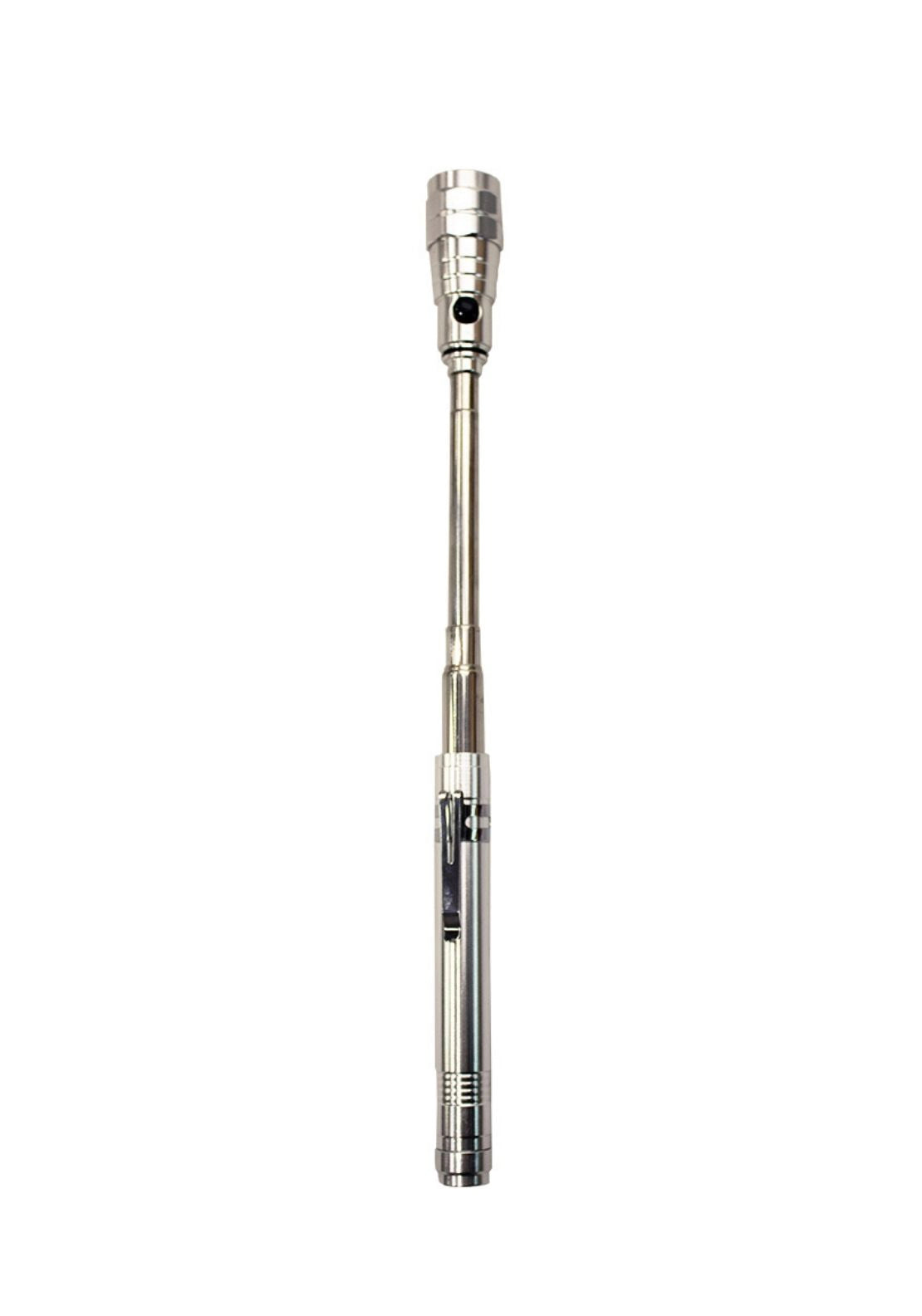 Something Special Search & Repair Tool Set - Silver 5 Shaws Department Stores