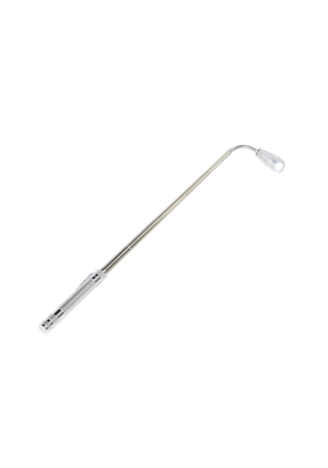 Something Special Search & Repair Tool Set - Silver 4 Shaws Department Stores