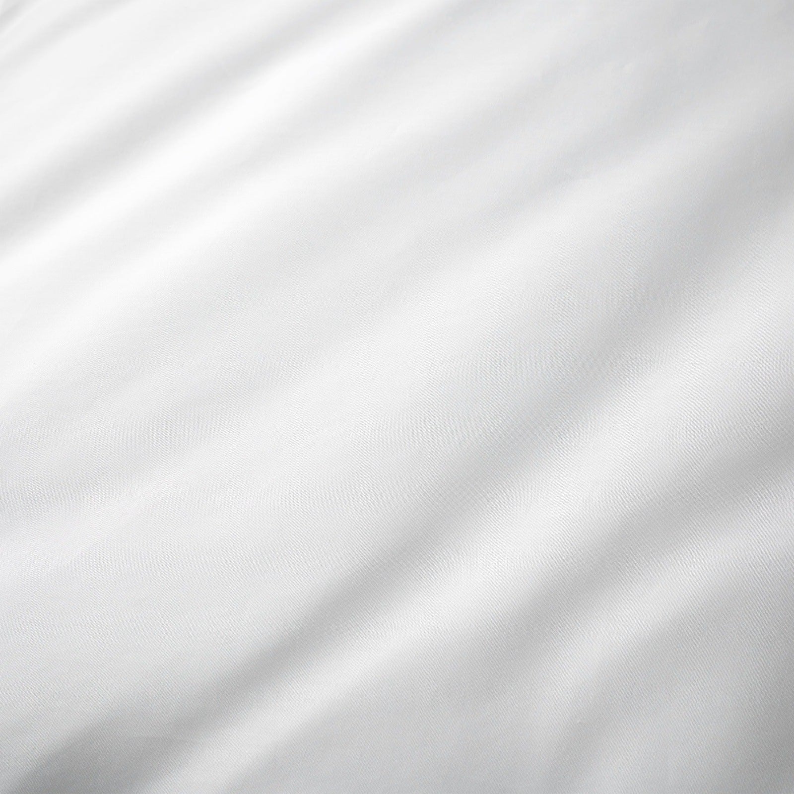 Bianca 180 Thread Count 100% Egyptian Cotton Oxford Pillowcase 4 Shaws Department Stores