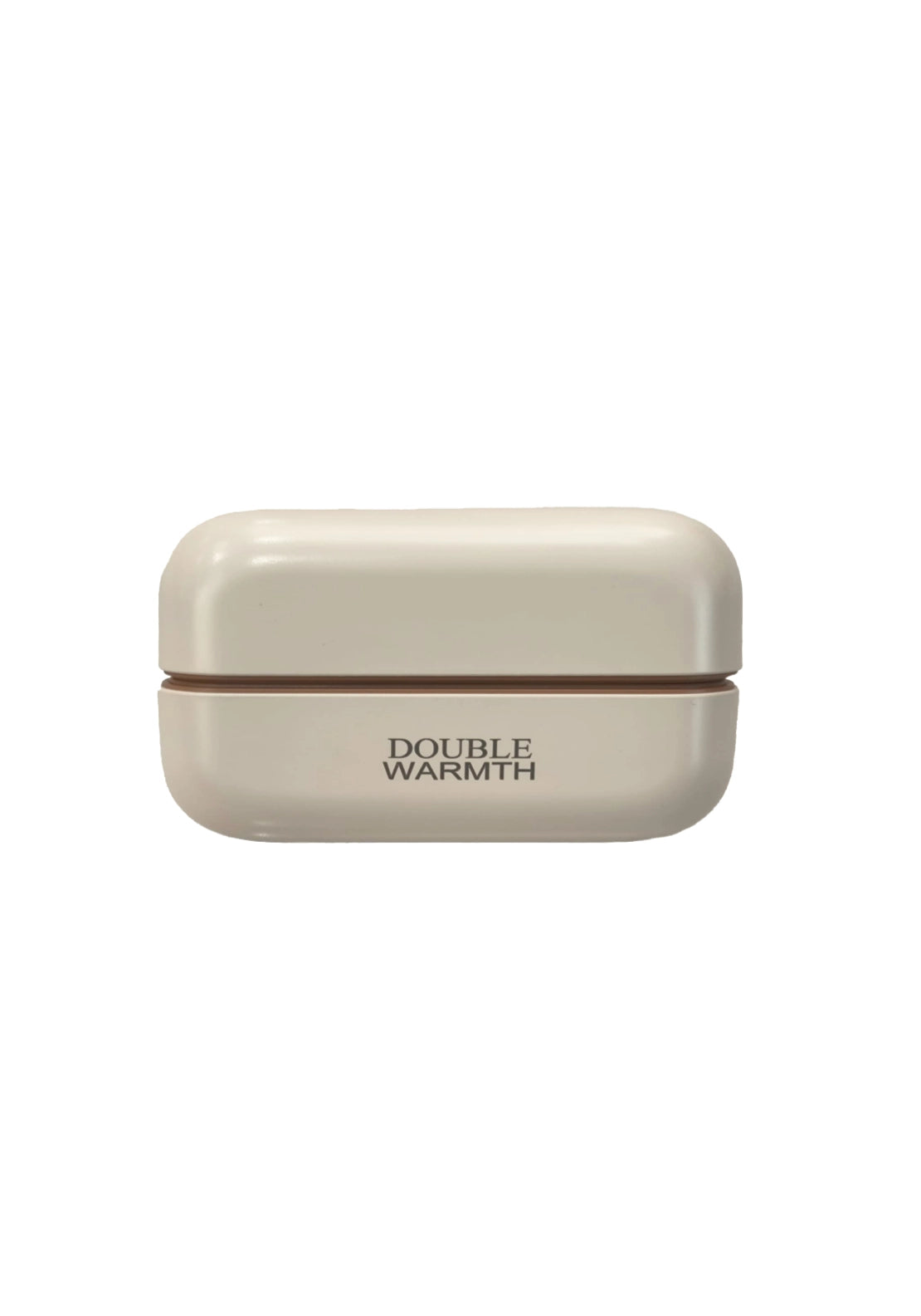 Something Special Electronic Handwarmer - White 1 Shaws Department Stores